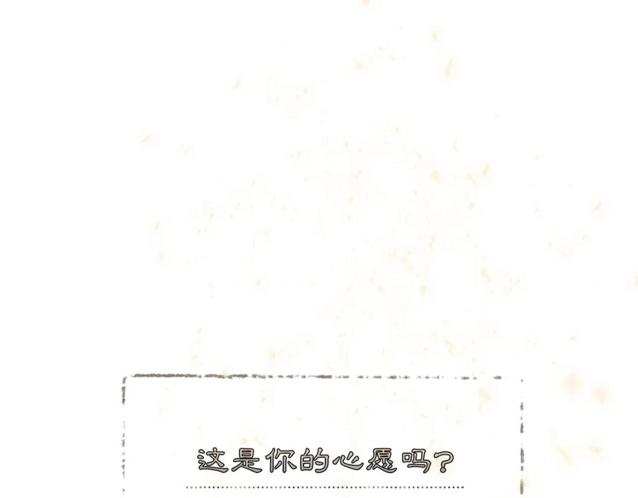 188.jpg