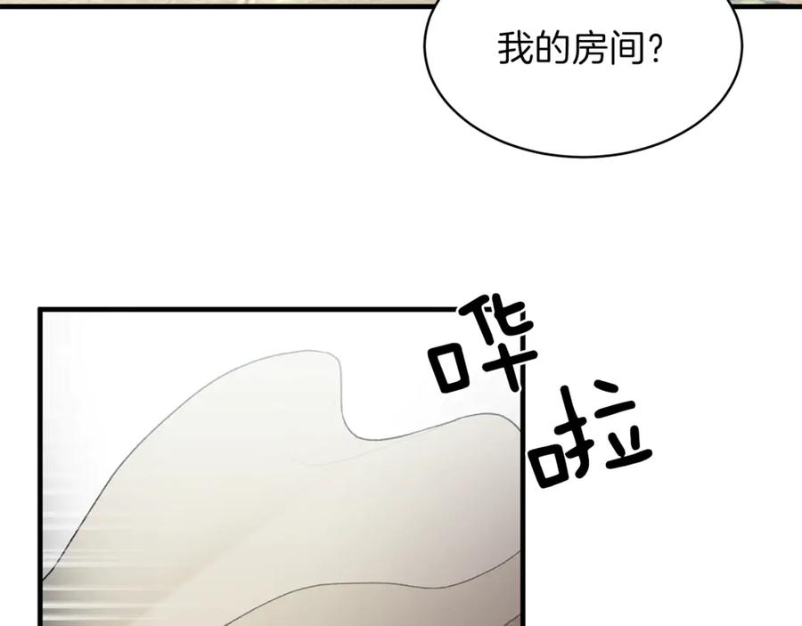 216.jpg
