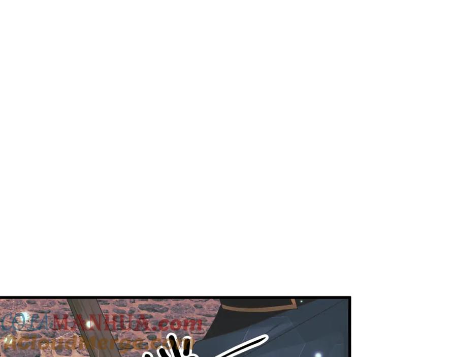 97.jpg
