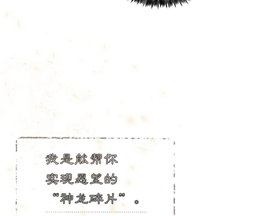 191.jpg