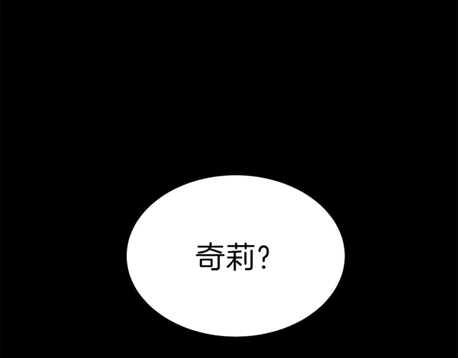 86.jpg