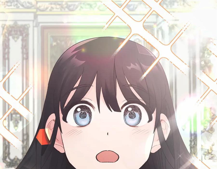 222.jpg