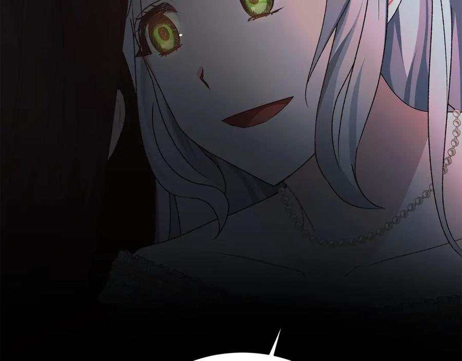 163.jpg