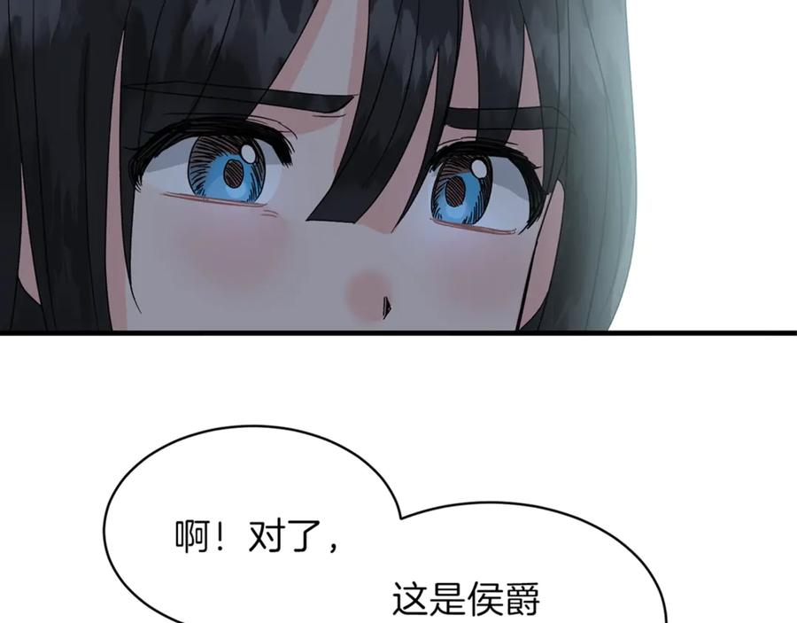232.jpg