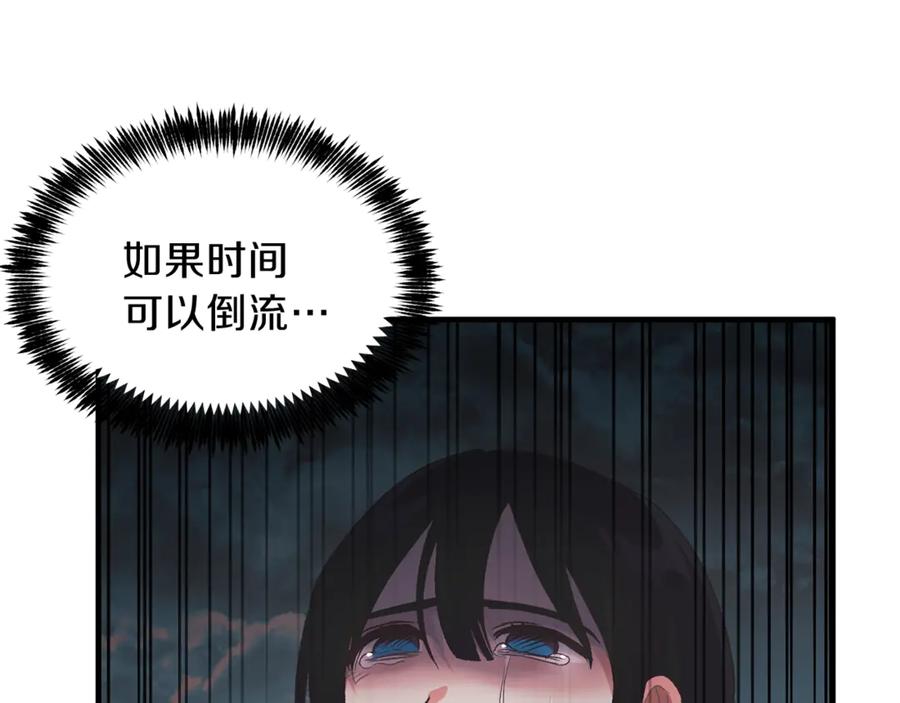 186.jpg