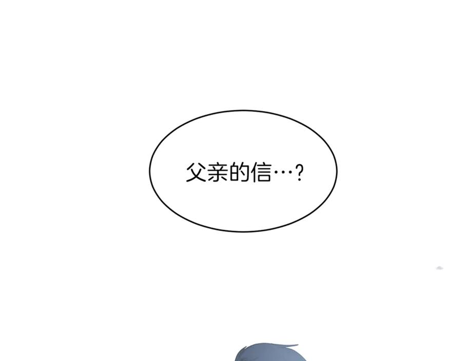 234.jpg