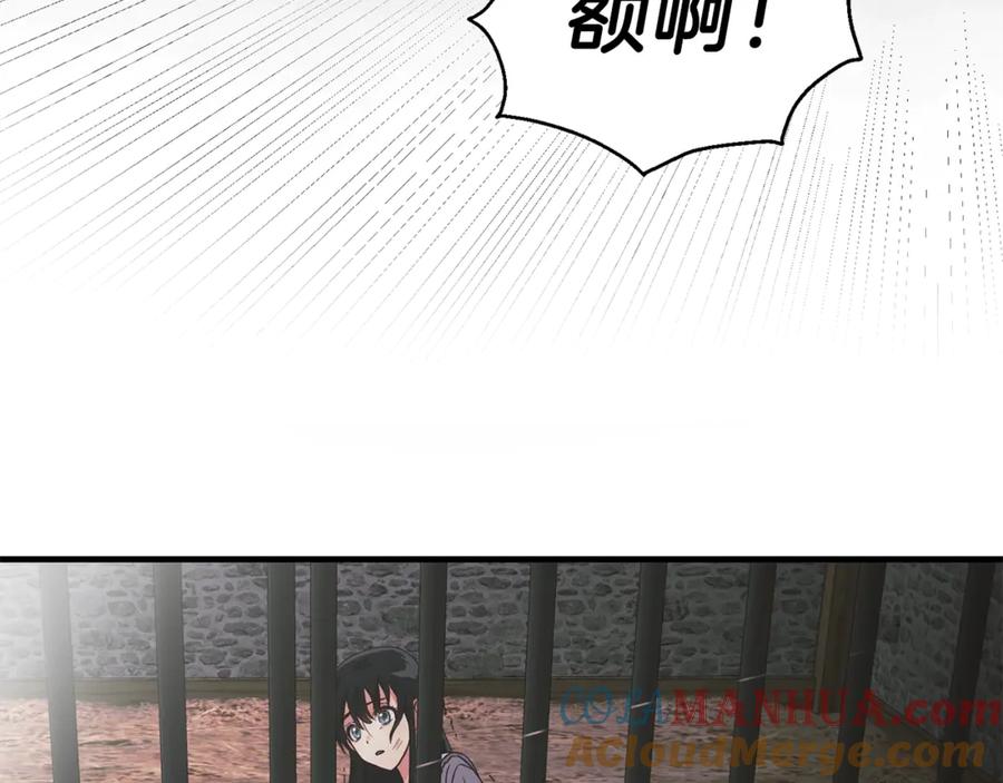 101.jpg