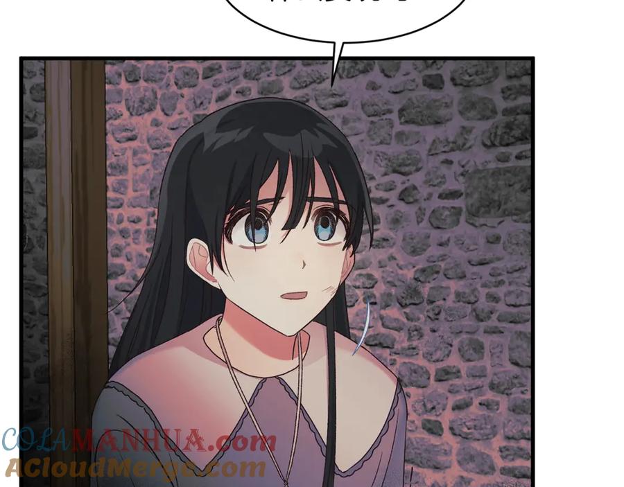 125.jpg