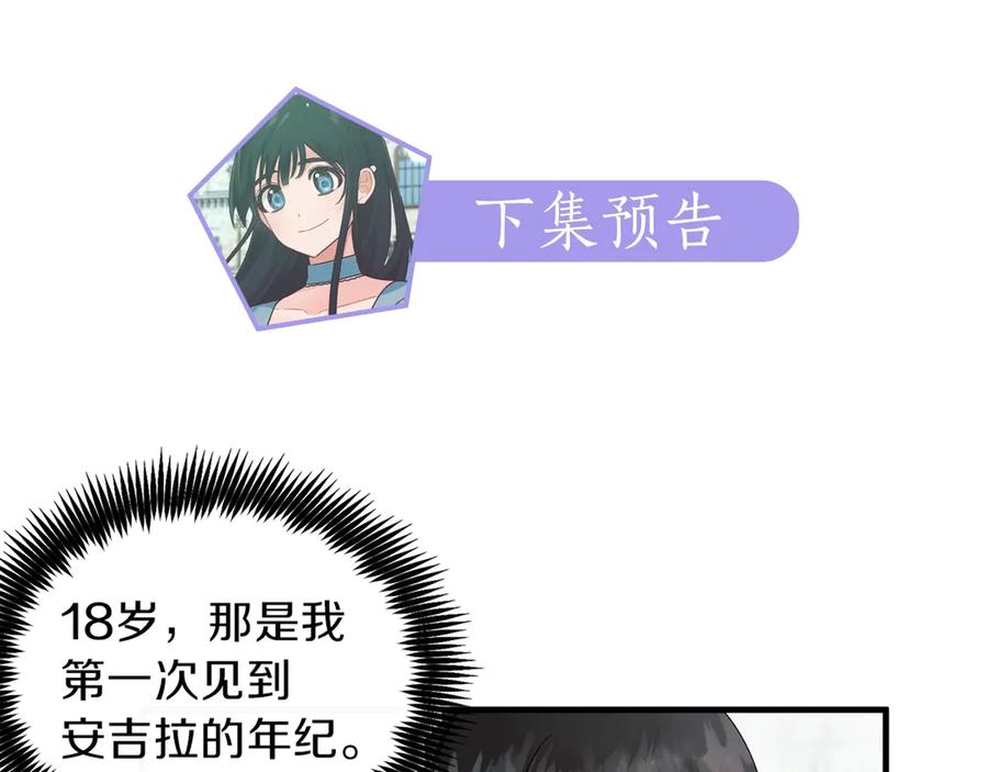 227.jpg