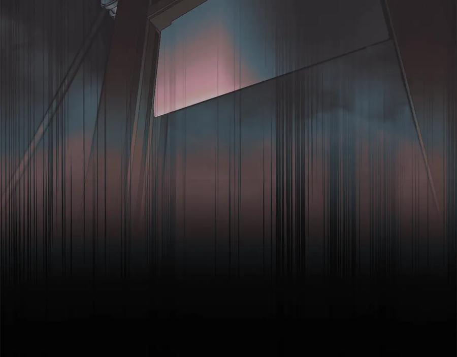 203.jpg