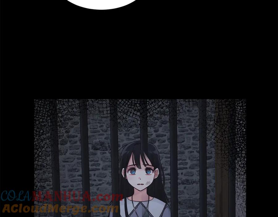 65.jpg