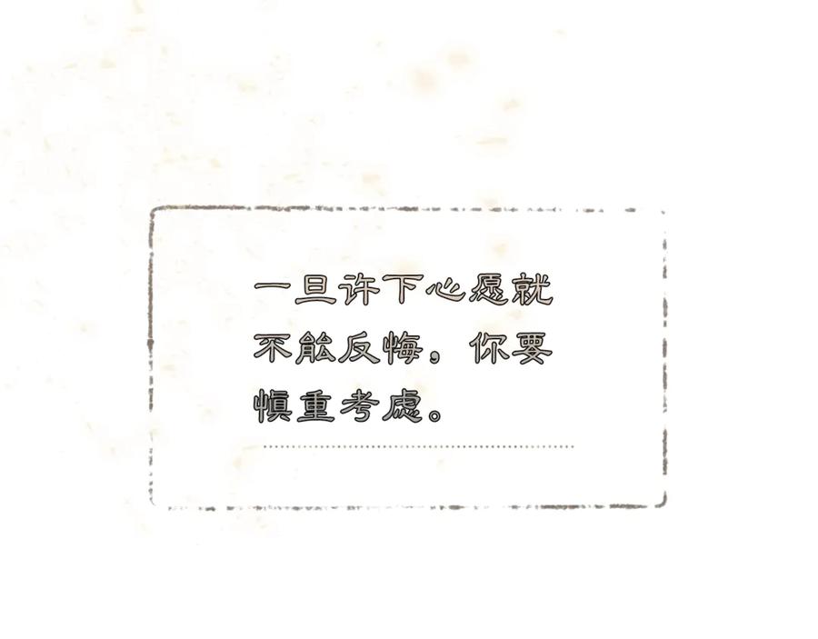 194.jpg
