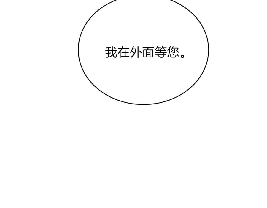 120.jpg