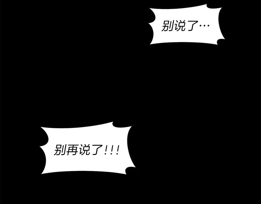 75.jpg
