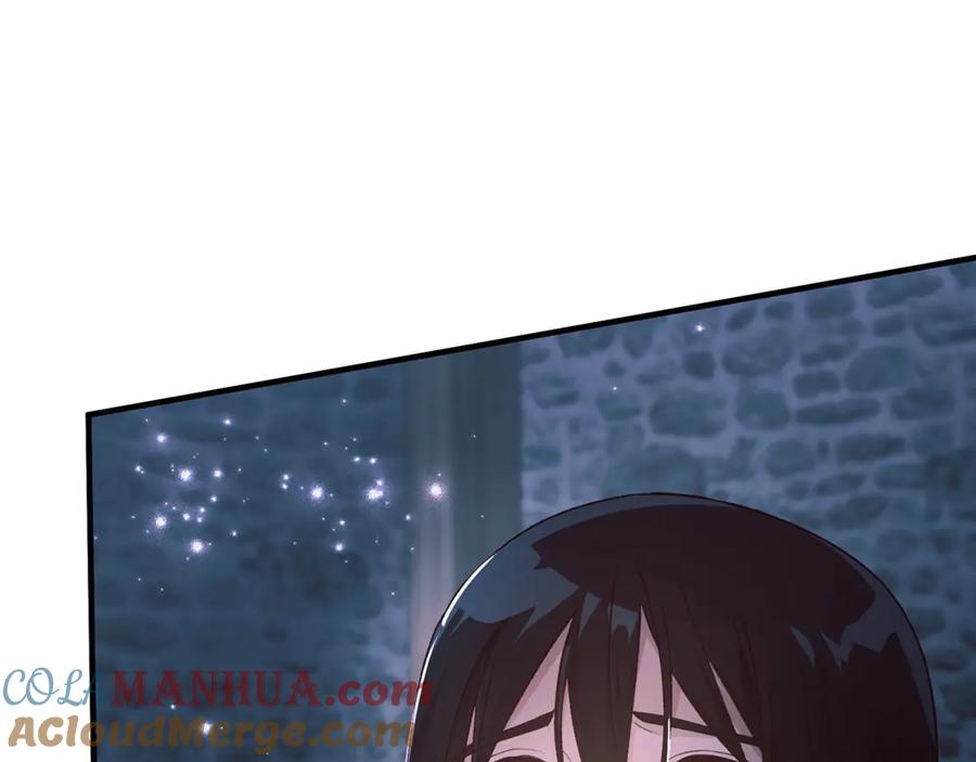 149.jpg
