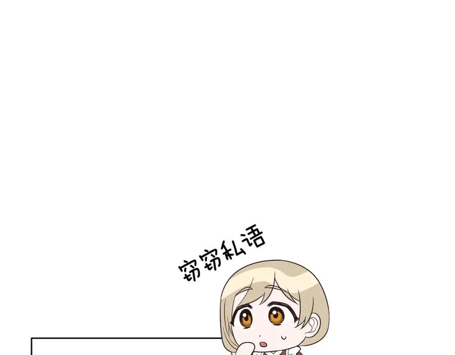 99.jpg