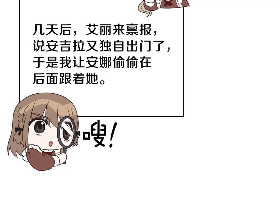 100.jpg