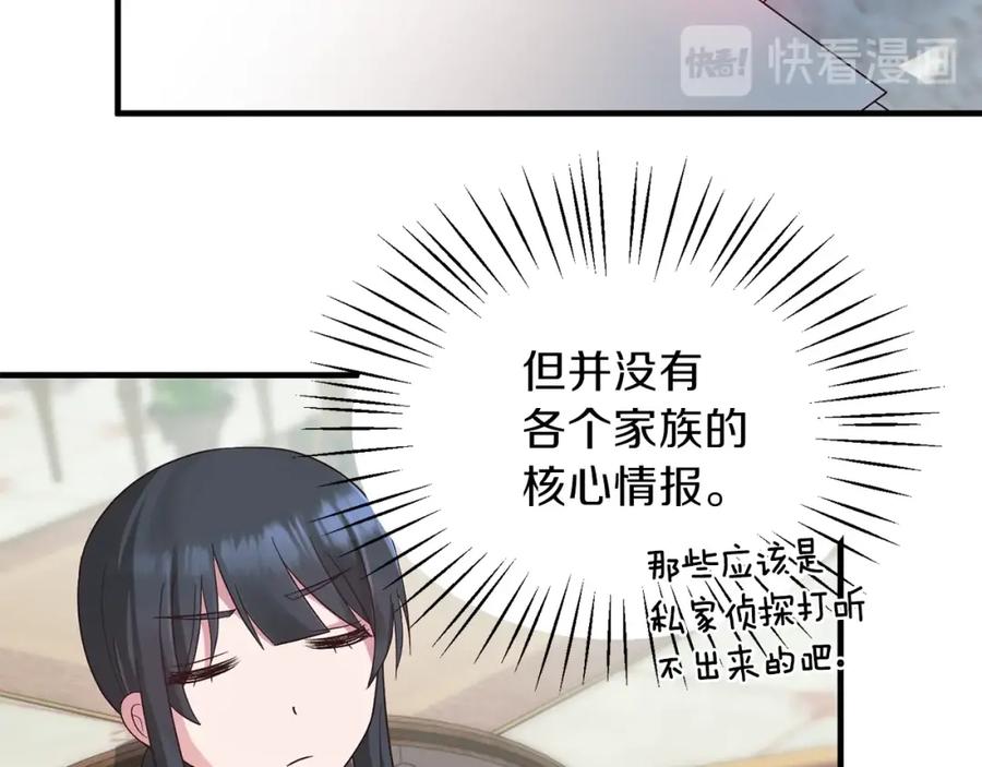 120.jpg