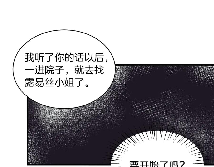 83.jpg