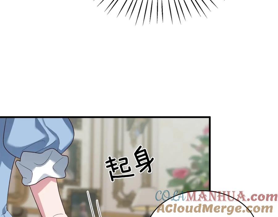89.jpg
