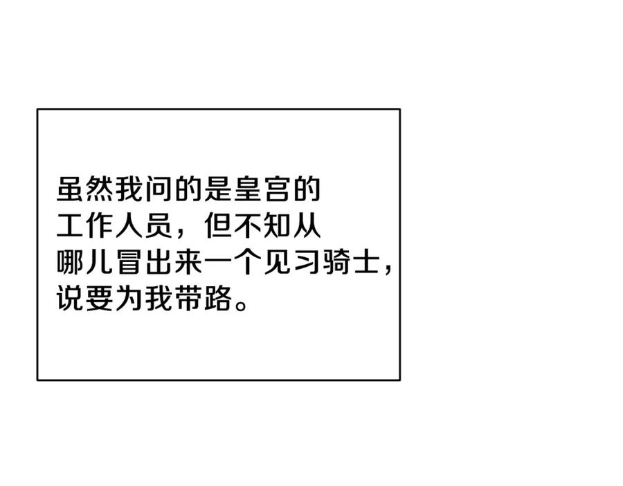 118.jpg