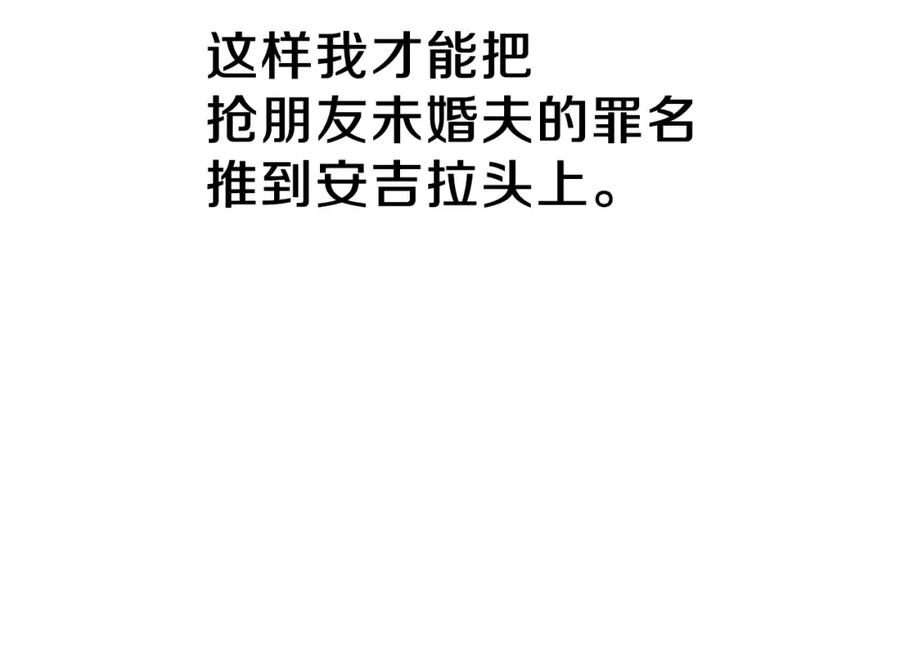 179.jpg