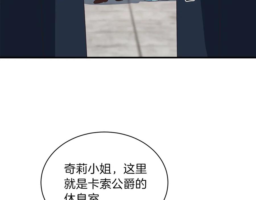 120.jpg