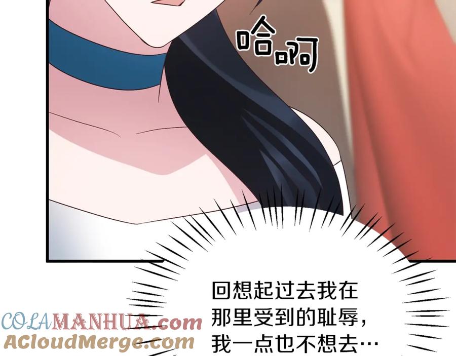 105.jpg