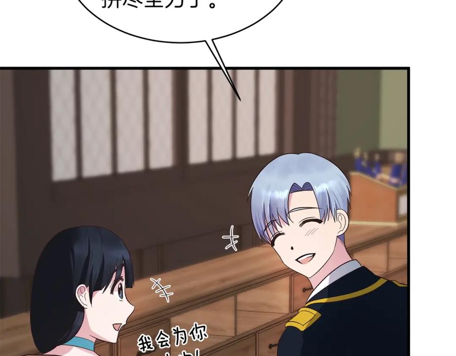 132.jpg