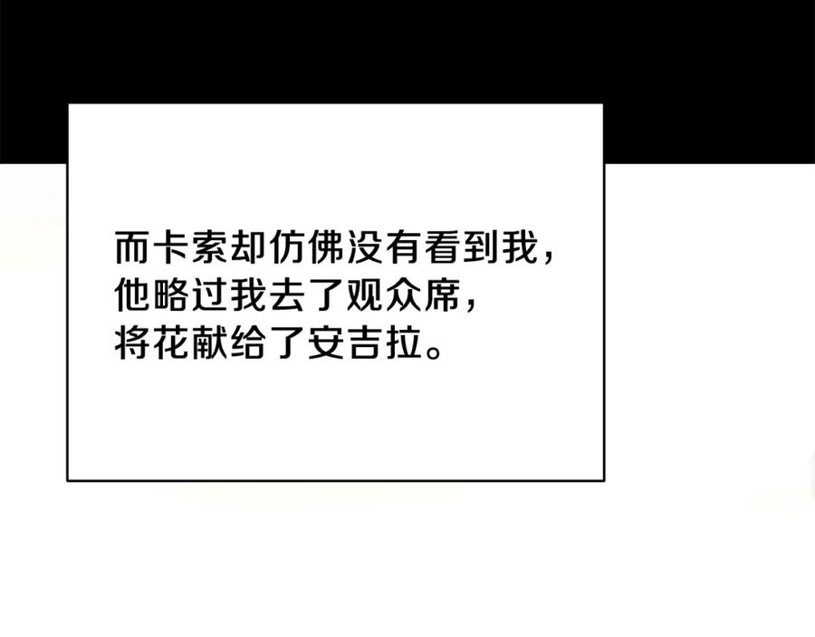 170.jpg