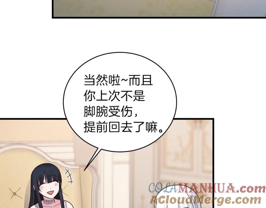 81.jpg
