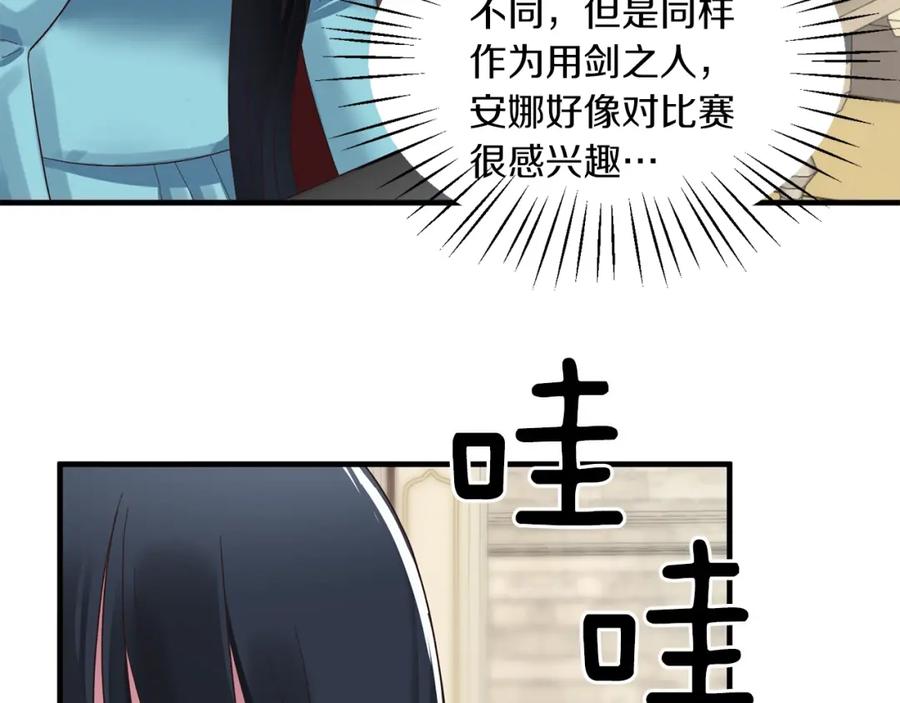 70.jpg