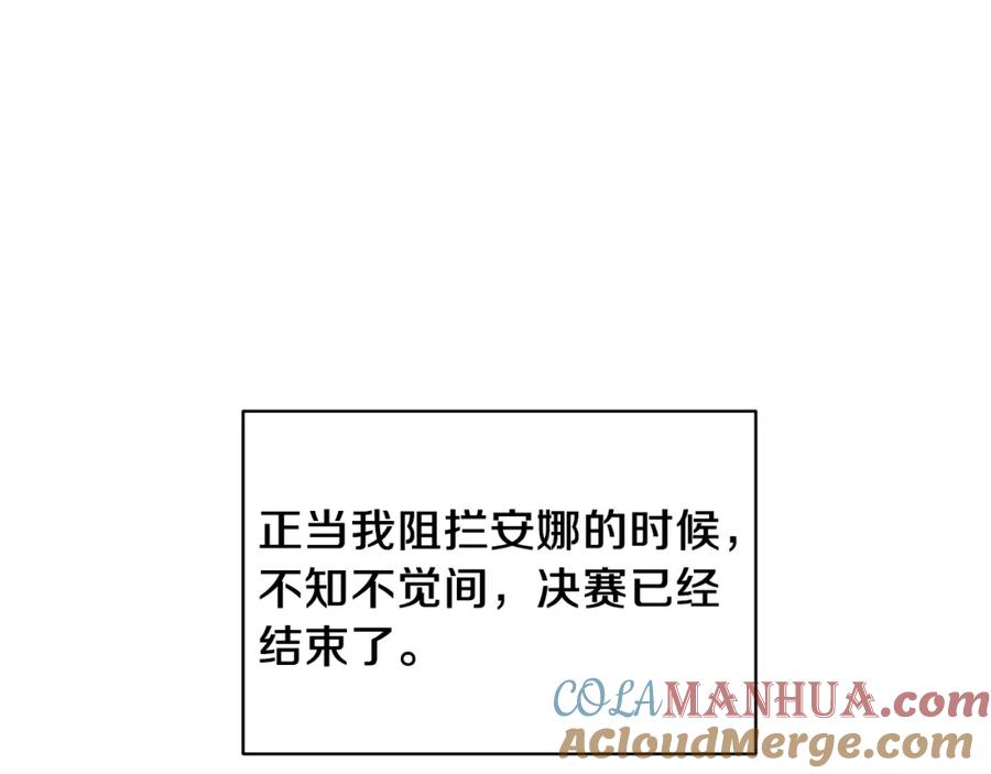 133.jpg