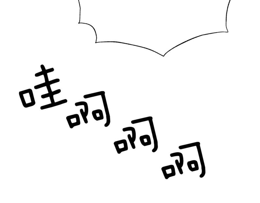 135.jpg