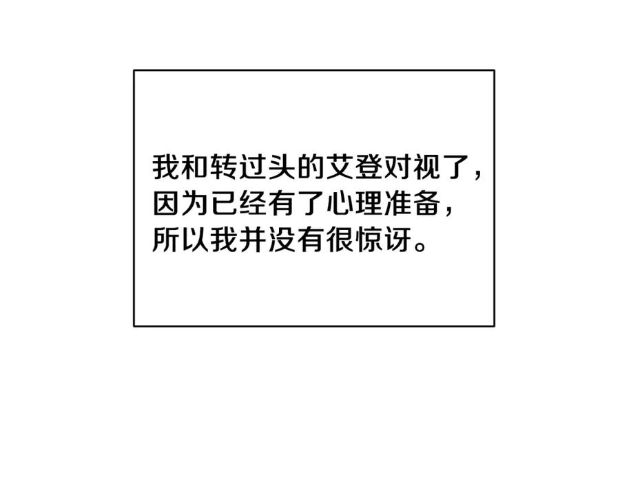 120.jpg