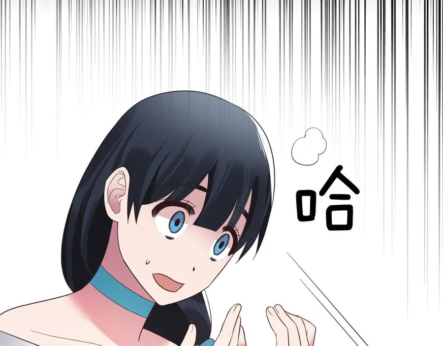 100.jpg
