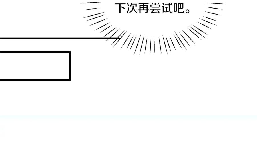 95.jpg