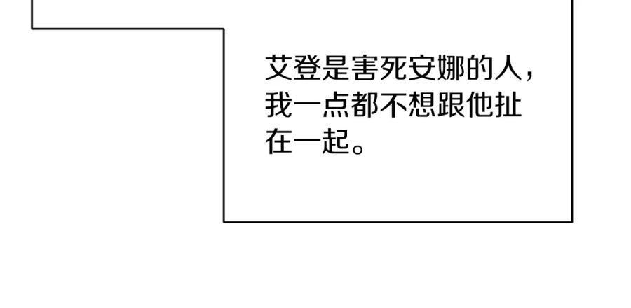 146.jpg