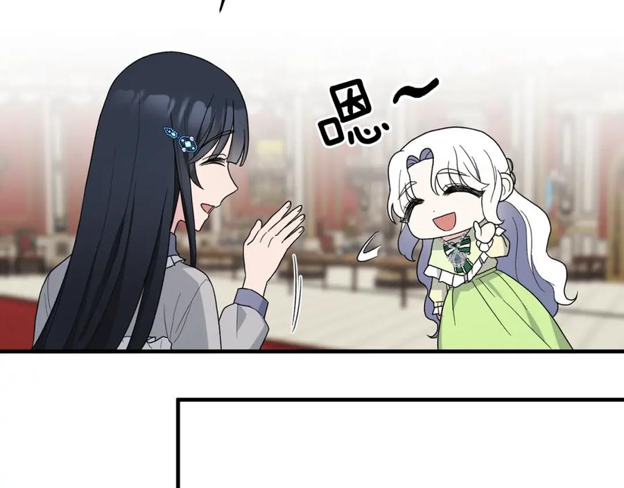 75.jpg