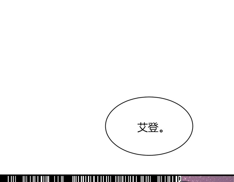 126.jpg