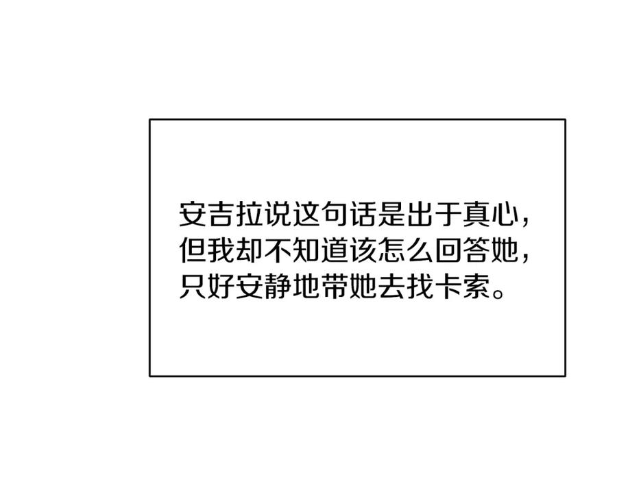 92.jpg