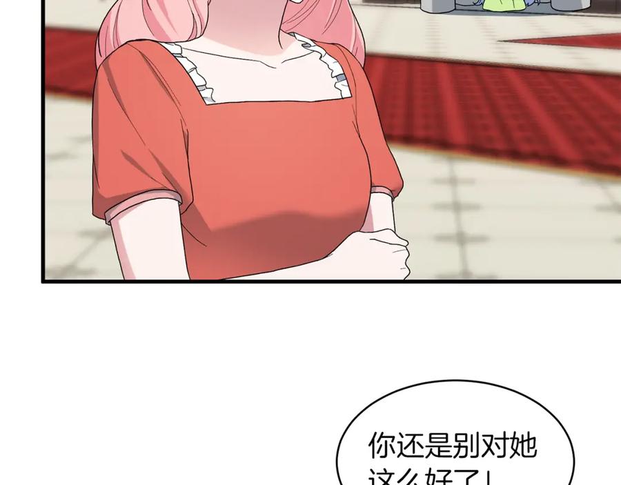 58.jpg