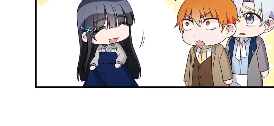 119.jpg