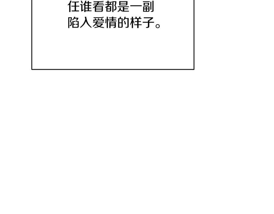 136.jpg
