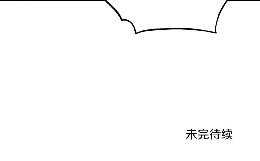 160.jpg