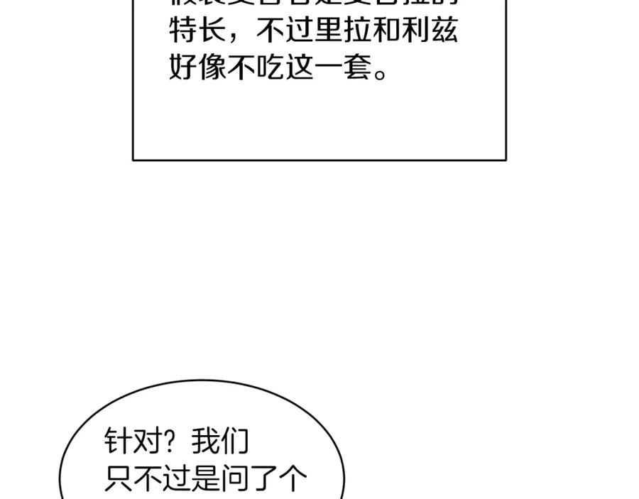 139.jpg