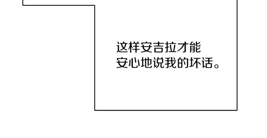 82.jpg