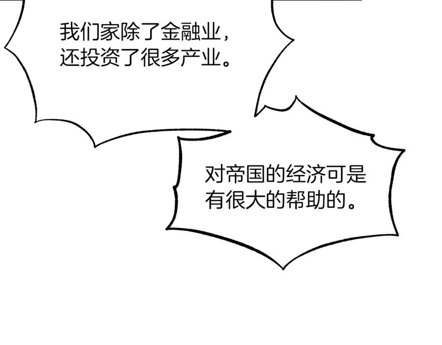 64.jpg