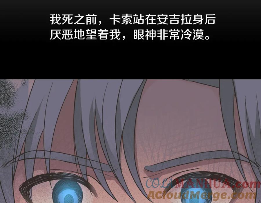 89.jpg