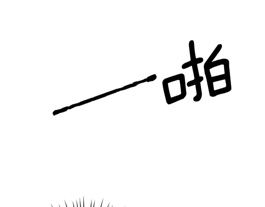 75.jpg